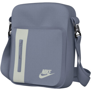 Bag Nike Elemental Premium