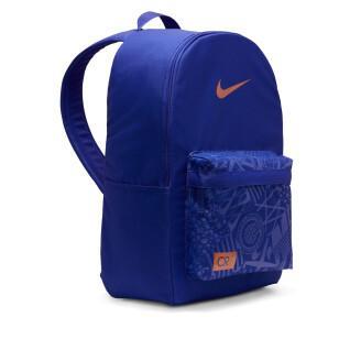 Pouch Nike Heritage CR7