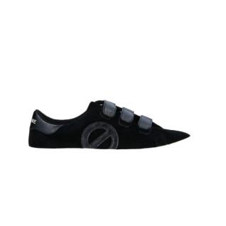 Women's sneakers No Name Arcade Straps Side Master