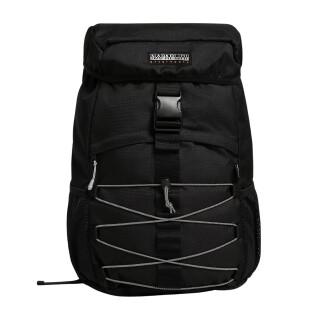 Backpack Napapijri H-rocher