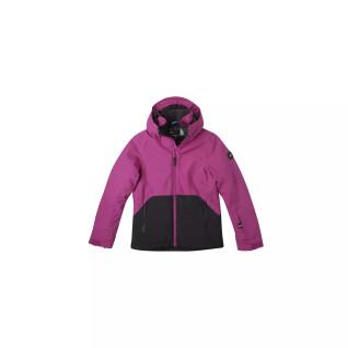Waterproof jacket for children O'Neill Adelite