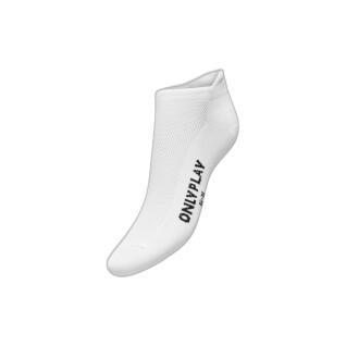 Women's socks Only play Onpactive