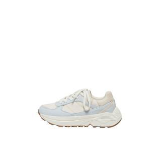 Women's sneakers Only Sylvie-7