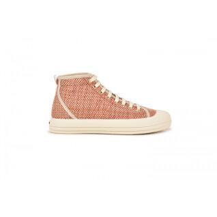 Women's sneakers Pataugas Ogsnkm