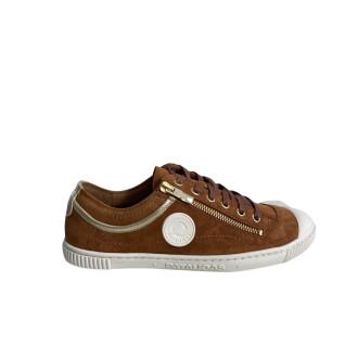 Women's sneakers Pataugas Bisk/M F2I