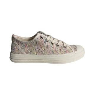 Women's sneakers Pataugas Etche L/Bcl F2I