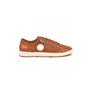 Women's sneakers Pataugas Jester/N F4I