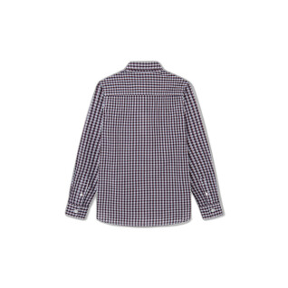 Shirt child Pepe Jeans Dunell