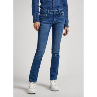 Women's jeans Pepe Jeans New Brooke