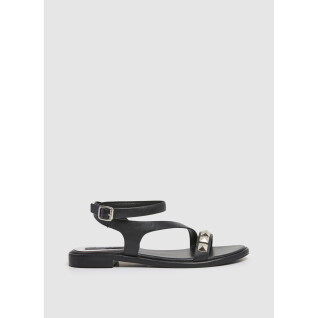 Women's sandals Pepe Jeans Mady Straps