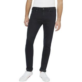 Jeans Pepe Jeans Finsbury