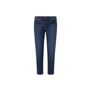 Jeans Pepe Jeans Hatch