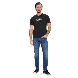 Jeans Pepe Jeans Tapered