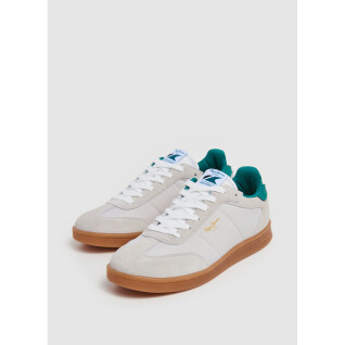 Sneakers Pepe Jeans Player Combi