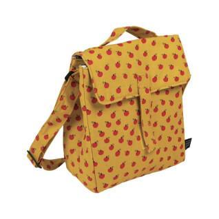 Children's cooler bag Petit Jour Les Pommes