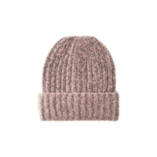 Structured hat for women Pieces Pyron