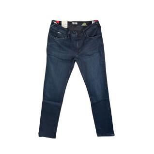 Jeans Pepe Jeans Hatch