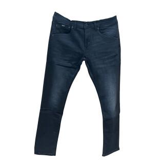 Jeans Pepe Jeans Track