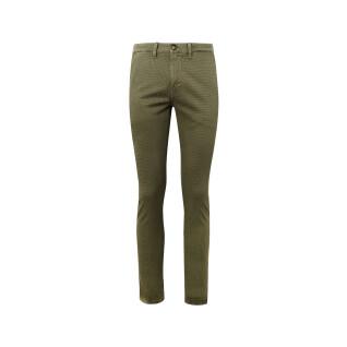 Pants Pepe Jeans Charly