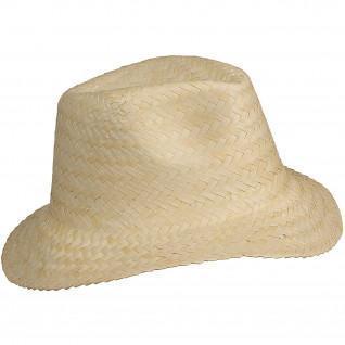 Hat K-up Panama