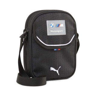 Portable shoulder bag Puma BMW MMS