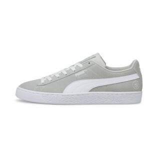 Sneakers Puma Suede Re:Style