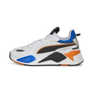 Children's sneakers Puma RS-X EOS