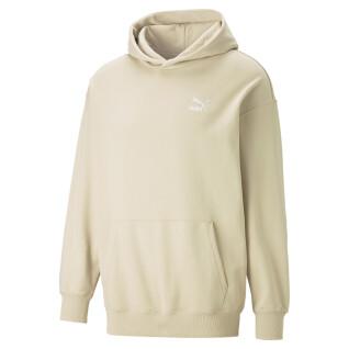 Hoodie Puma Classic Relaxed