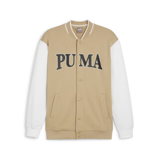 Sweatshirt Puma Squad