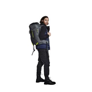 Backpack Quadra SLX®-Lite