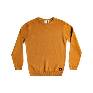 Sweater Quiksilver Neppy