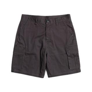 Casual cargo shorts Quiksilver