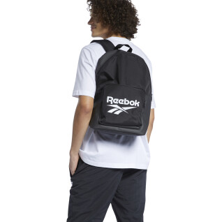 Backpack Reebok Classics s Foundation
