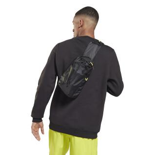 Shoulder bag Reebok Tech Style
