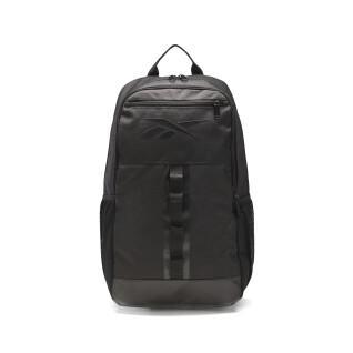 Large backpack Reebok UBF