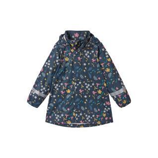 Waterproof jacket for children Reima Vatten
