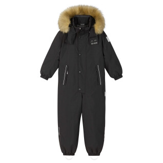 Winter suit for children Reima Stavanger