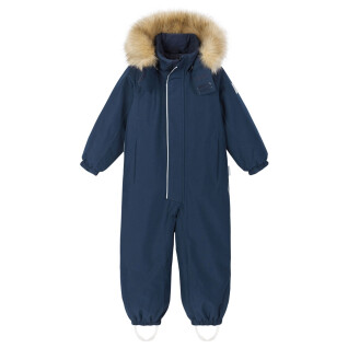 Winter suit for children Reima Trondheim
