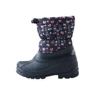 Baby winter boots Reima Nefar