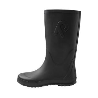 Children's rain boots Reima Tormokas 2.0