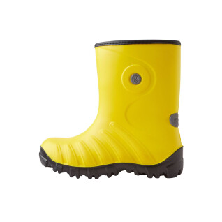 Children's winter boots Reima Termonator