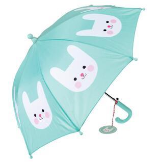 Children's umbrella Rex London Bonnie The Bunny