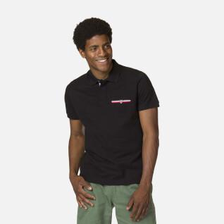 Polo shirt with pockets Rossignol Logo