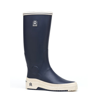 Rain boots Rouchette Amiral