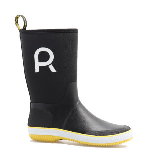 Women's rain boots Rouchette Regate