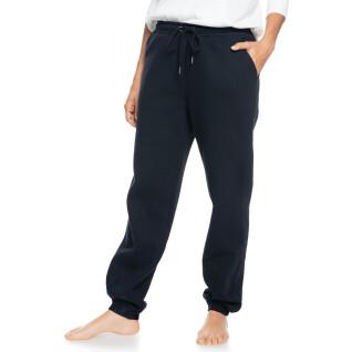 Women's jogging suit Roxy Stoked Brushed B