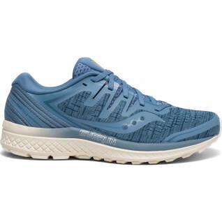 Women's shoes Saucony Guide ISO 2