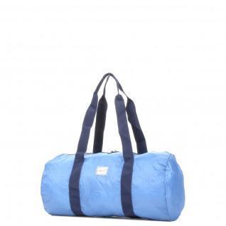 Hersche Packable Duffle Travel Bag 