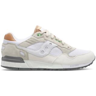 Shoes Saucony Shadow 5000
