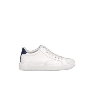 Sneakers Schmoove Clear